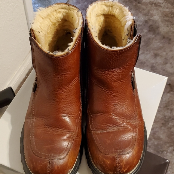 UGG Shoes - Ugg Boots